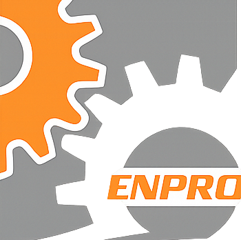 Engineering Products India Logo
